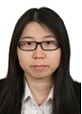 Ms. Zhang Yumin 